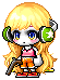 CurlyBrace
